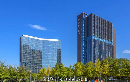 外立面