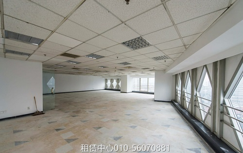 出租房源照片1