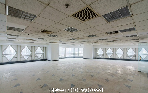 出租房源照片2