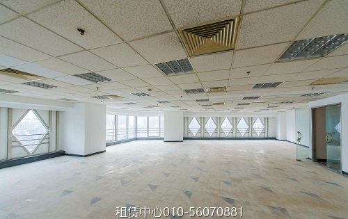 出租房源照片4