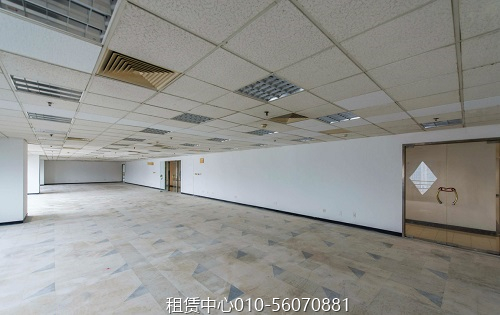 出租房源照片6