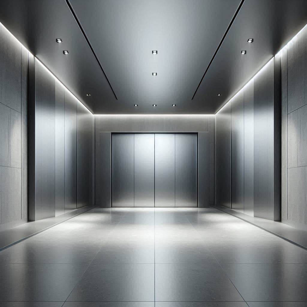 大厦名字文章配图