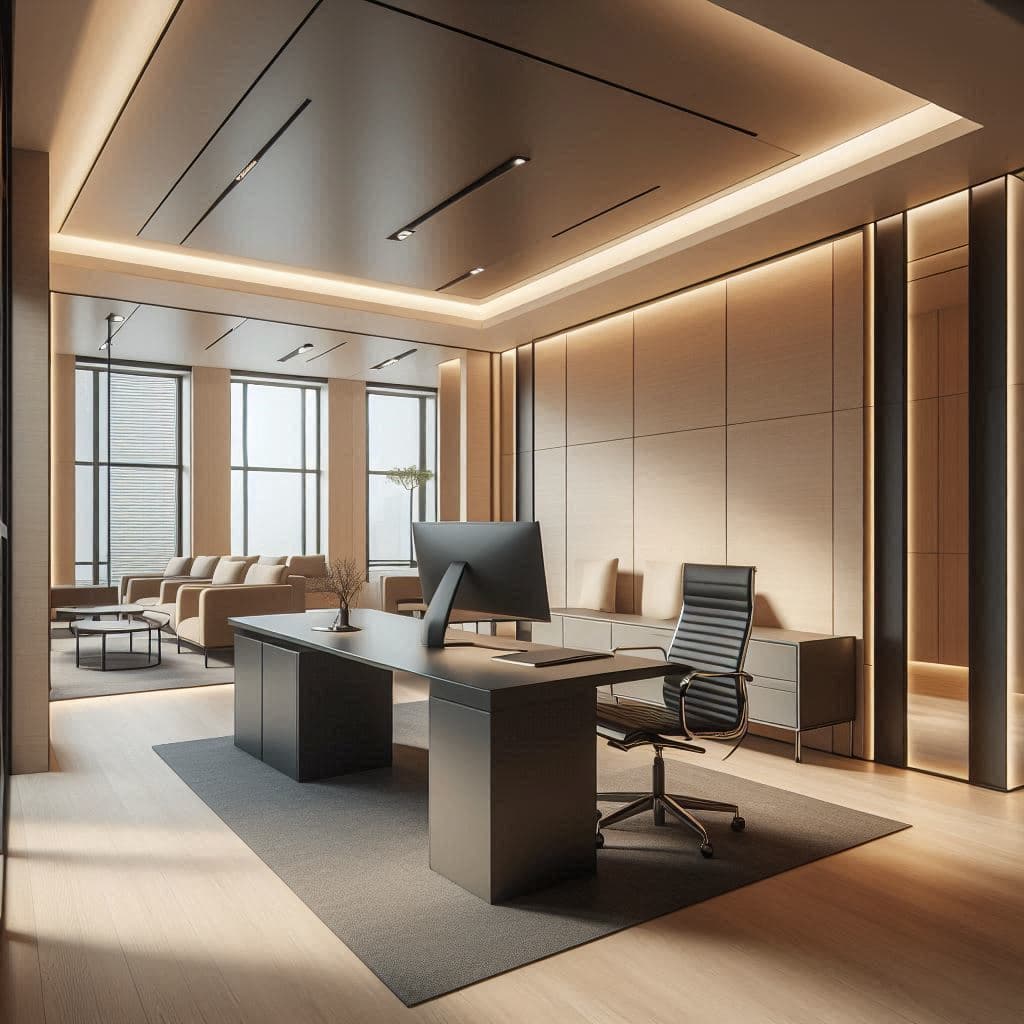 大厦名字文章配图