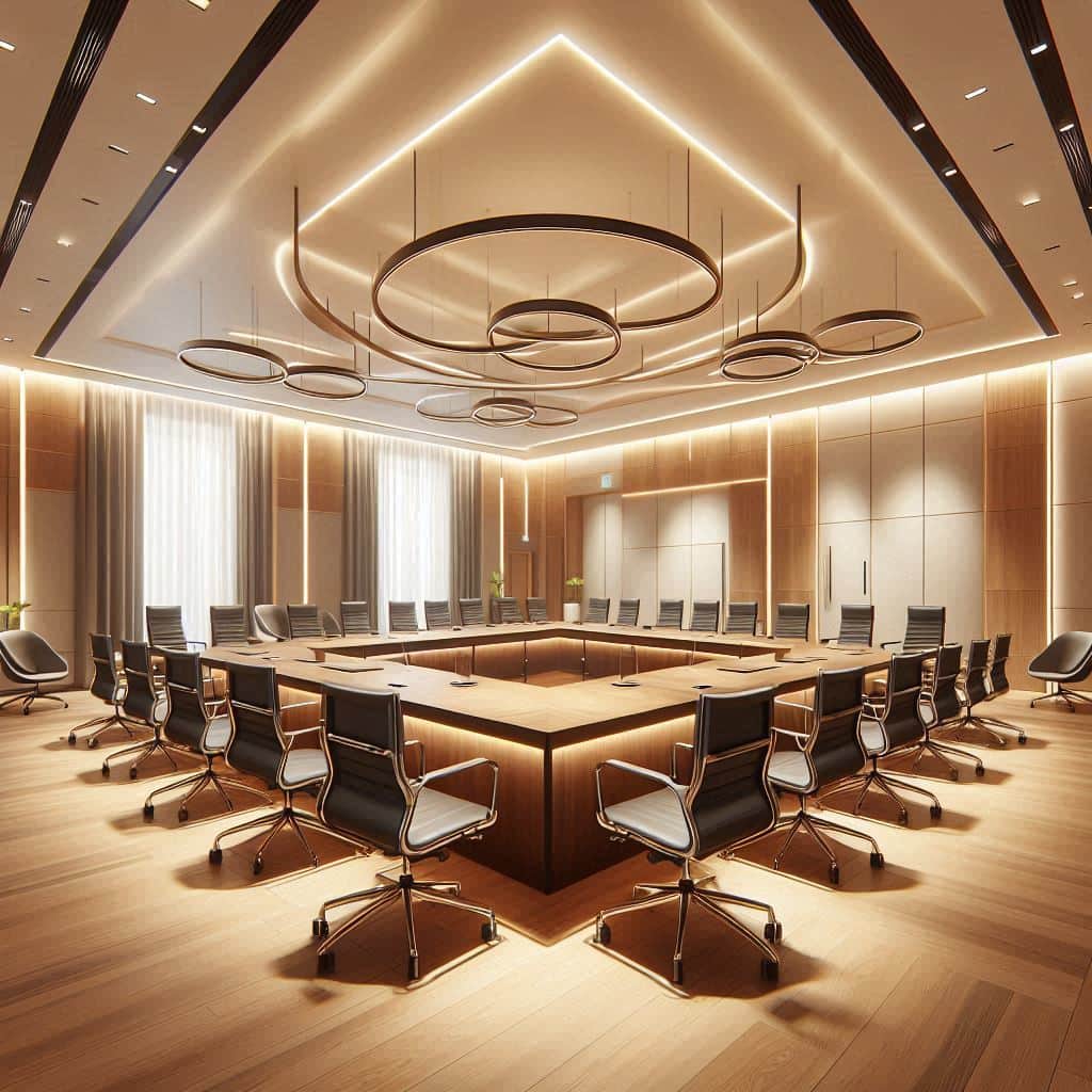 大厦名字文章配图